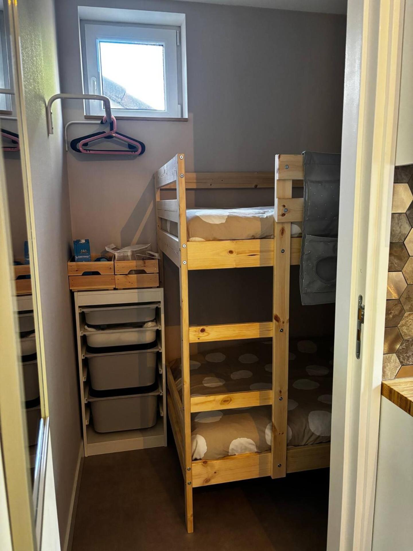 Bed And Breakfast Heerenveen Centrum Met Prive Sauna En Jacuzzi מראה חיצוני תמונה