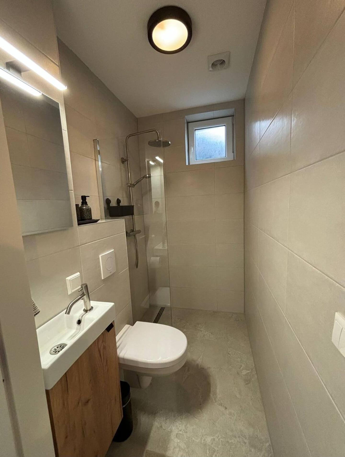Bed And Breakfast Heerenveen Centrum Met Prive Sauna En Jacuzzi מראה חיצוני תמונה
