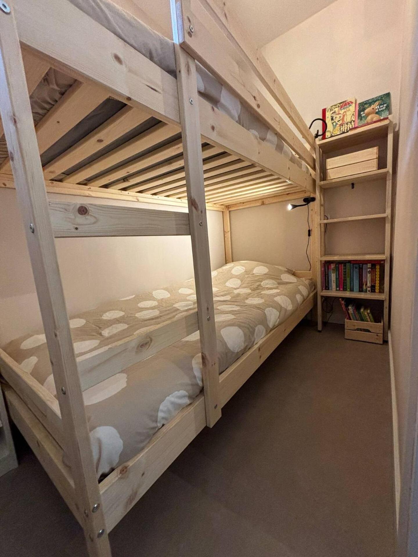 Bed And Breakfast Heerenveen Centrum Met Prive Sauna En Jacuzzi מראה חיצוני תמונה